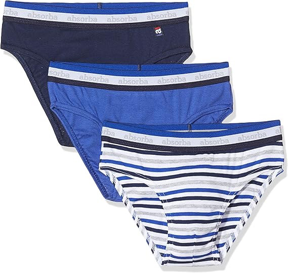 Slip absorba Clearance