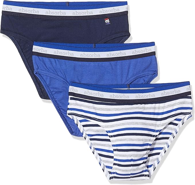 Slip absorba garçon Clearance