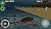 Sea Monster Simulator 3D