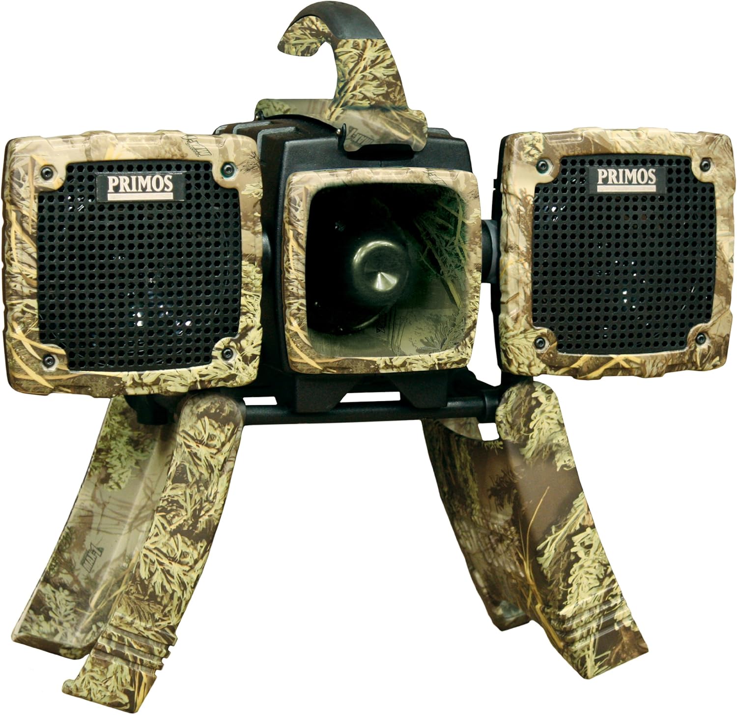 Primos Alpha Dogg Electronic Predator 