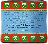 Tiger Balm Red Twin Deal Pack 19g or 9ml each - Muscle Pain Relief view 3