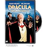 Dracula - Dead and Loving It