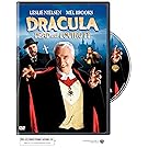 Dracula - Dead and Loving It