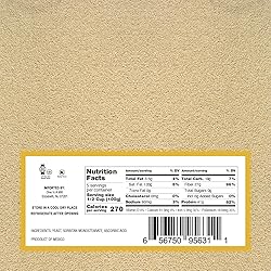 One in a Mill Instant Dry Yeast | 1.1 LB