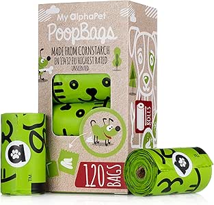 small cat harness and leash