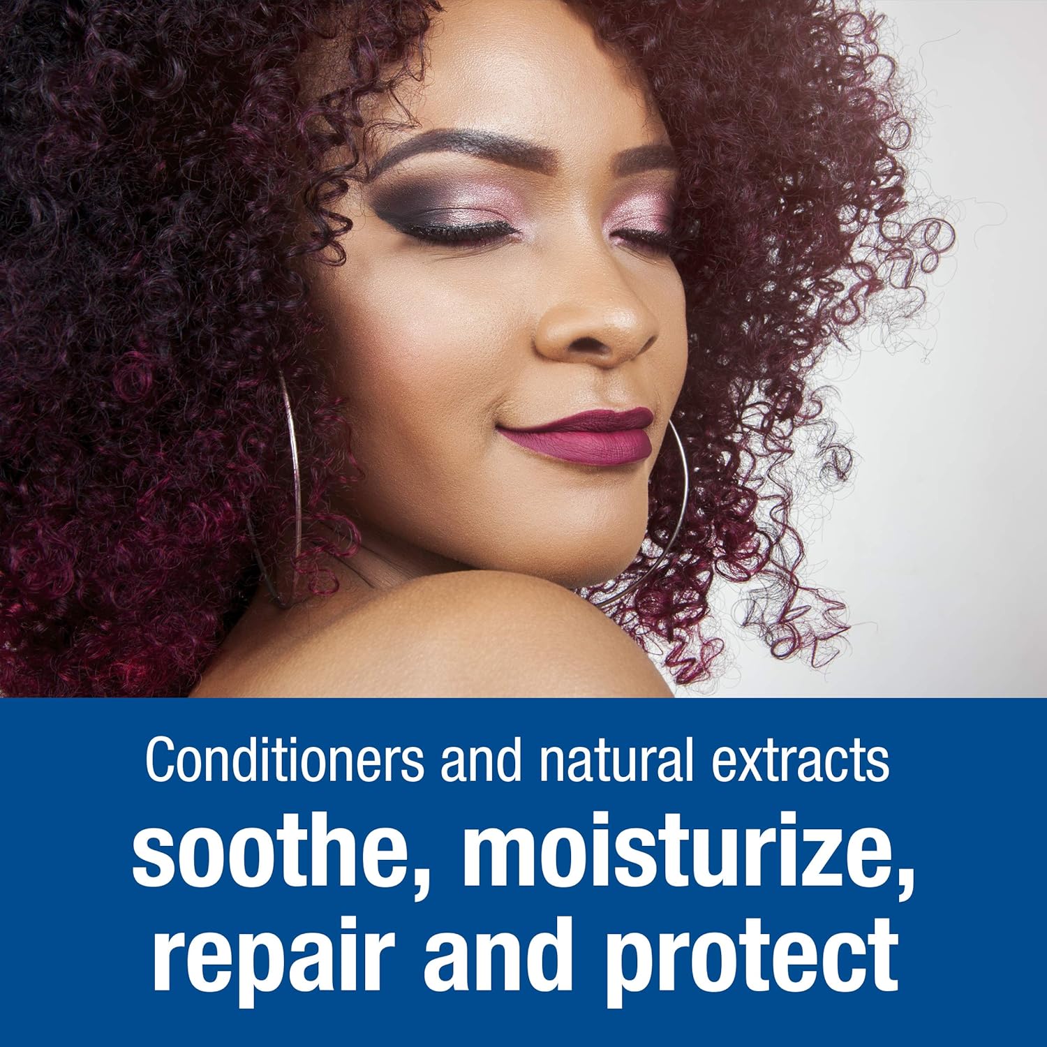 MG217 Psoriasis Medicated Conditioning 3% Coal Tar Shampoo - 8 oz Bottle: Health & Personal Care