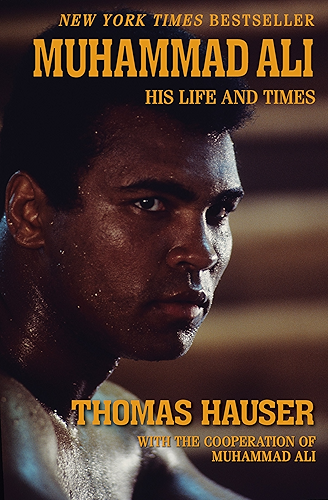 Download Muhammad Ali: His Life and Times (English Edition) PDF