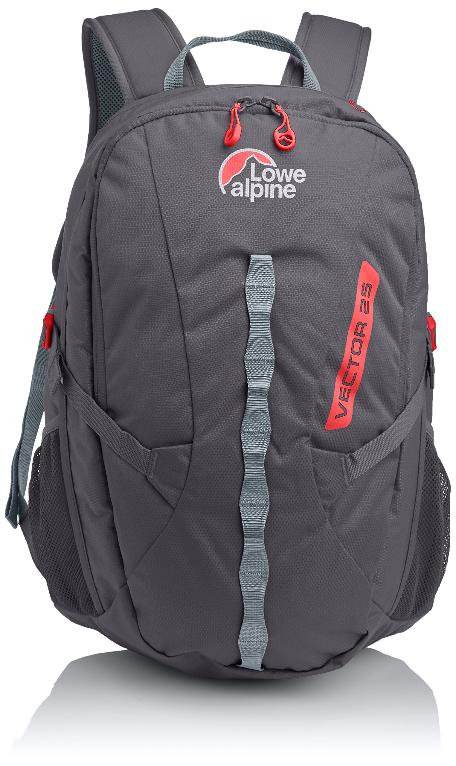 lowe alpine vector 25 rucksack