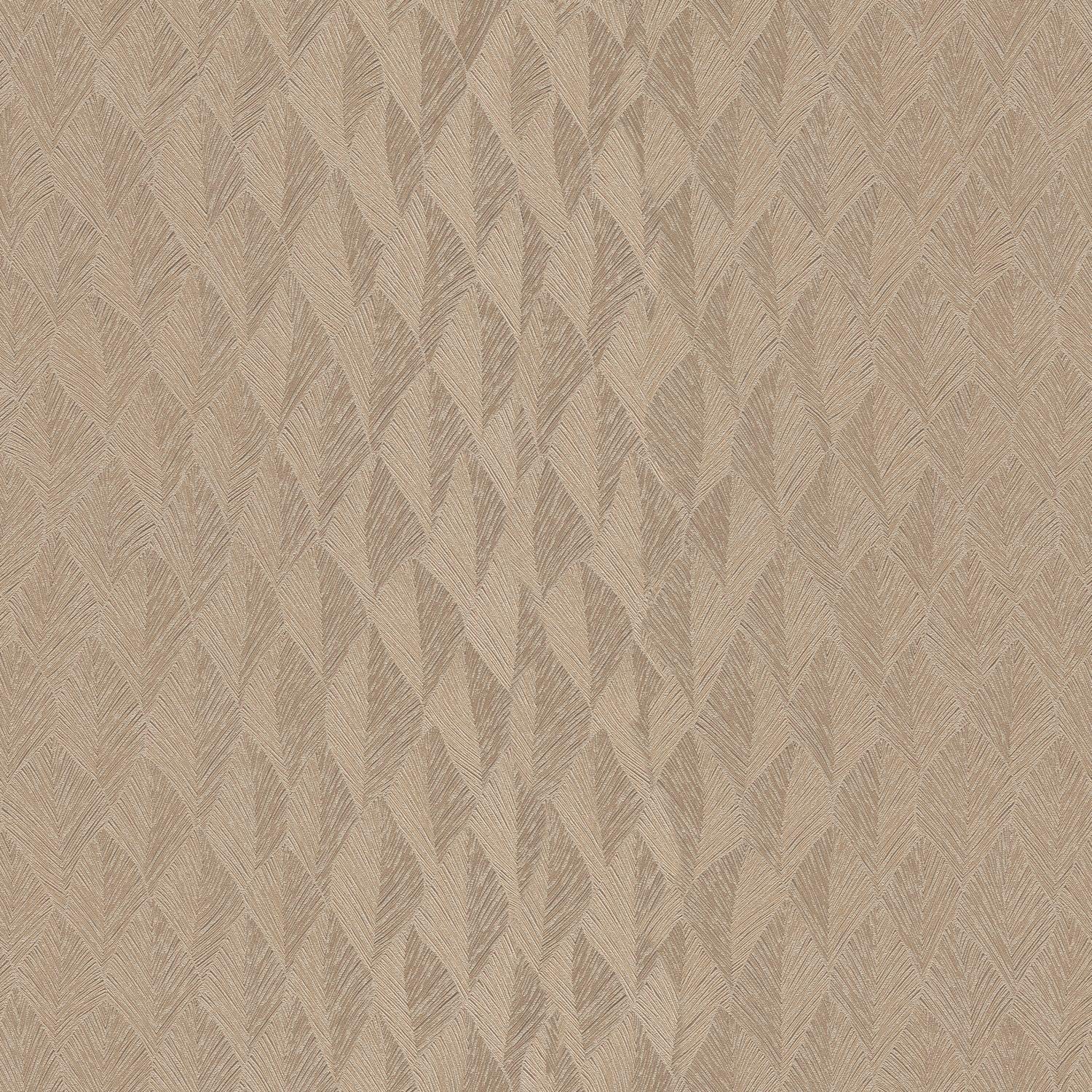 Gmk - Fashion for Walls 10049-30