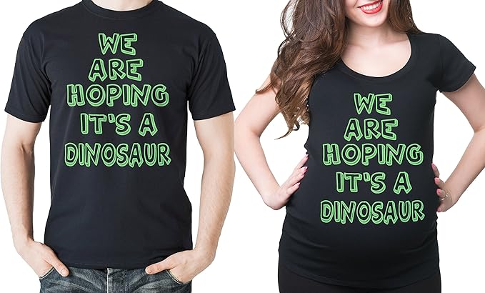 funny matching shirts
