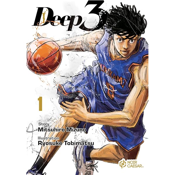 Slam Dunk New Edition 09: Takehiko Inoue: 9788419916457: Amazon
