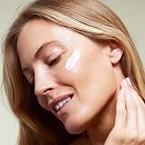 Clarins Extra Firming Night Cream All Skin Types 50ml view 5