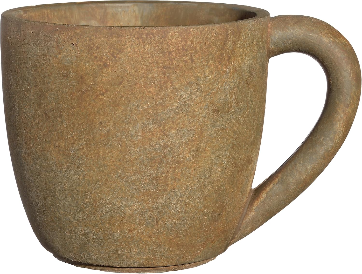 Best Paintable Lawn Ornaments