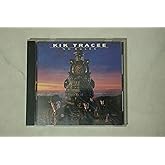 No Rules Audio Kik Tracee