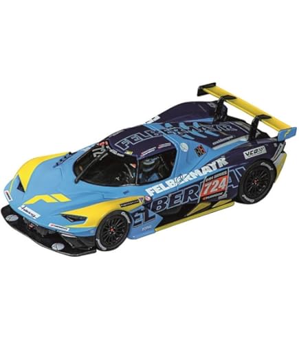 カレラ 124 BMW M1プロカーTeam WinkelhockNo.81新品 CARRERA23935-1__56090.