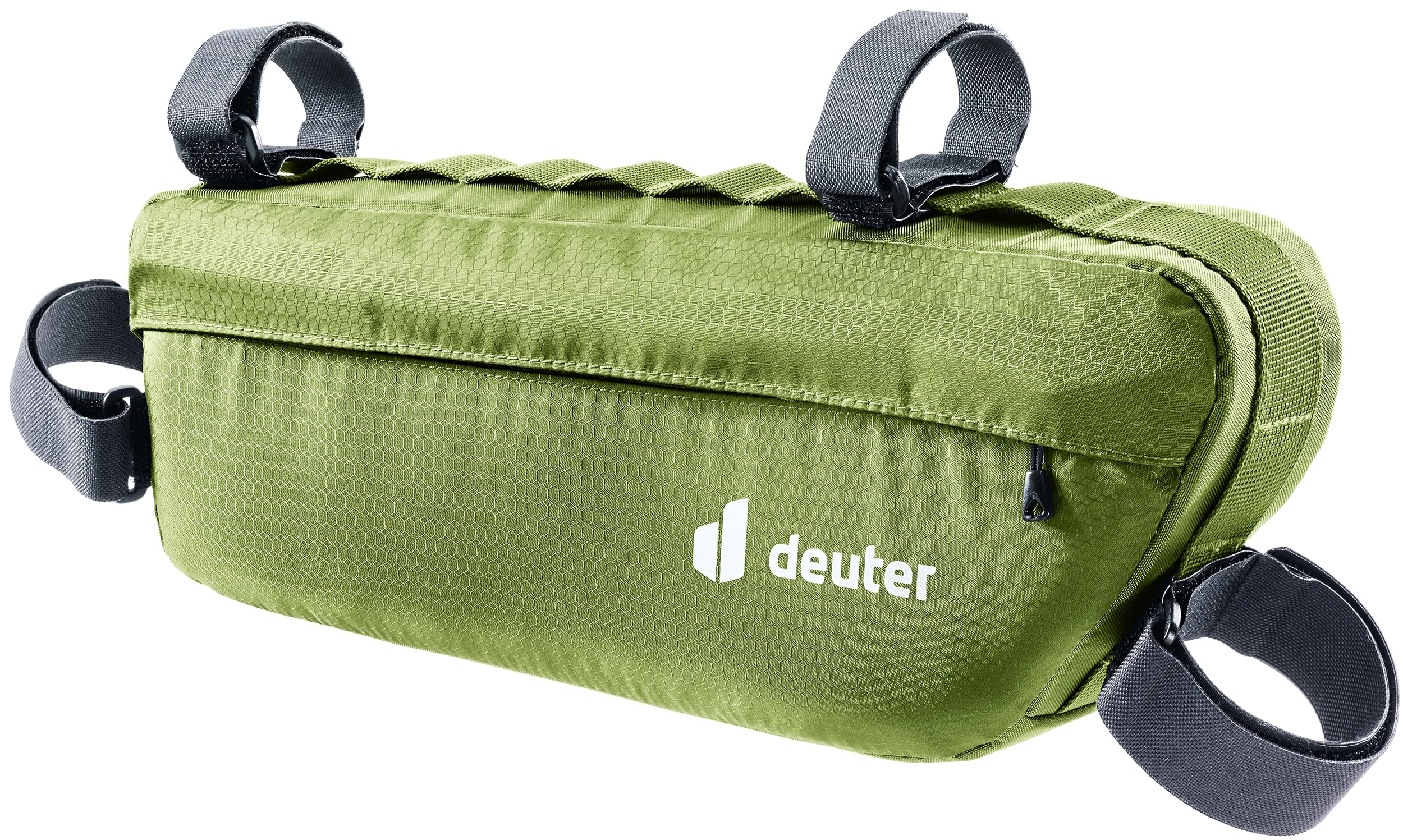 Deuter Mondego FB 4 Frame Bag