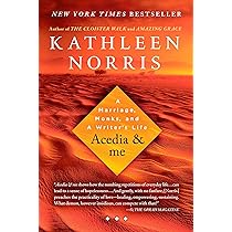 The Noonday Devil: Acedia, the Unnamed Evil of Our Times: Nault