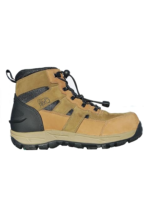 Chota Outdoor Gear Caney Fork 