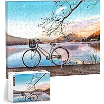 91aC16JsHeL._AC_UL210_SR210,