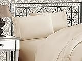 Elegant Comfort Luxurious 1500 Premium Hotel
