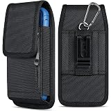 Amazon.com: Carhartt Cell Phone Holster 