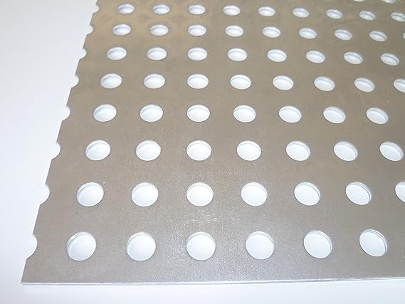 Cartello 3M parcheggio riservato 30 x 20 cm