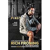 First: What It Takes to Win