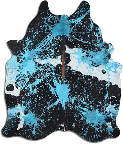 Grey And Yellow Area Rug Walmart Amazon Ca Home Kitchen