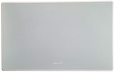 Top 10 Best In Wall Speakers Of 2020 Ultimate Reviews Buyer S Guide