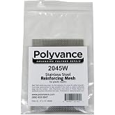 Polyvance Reinforcing Mesh