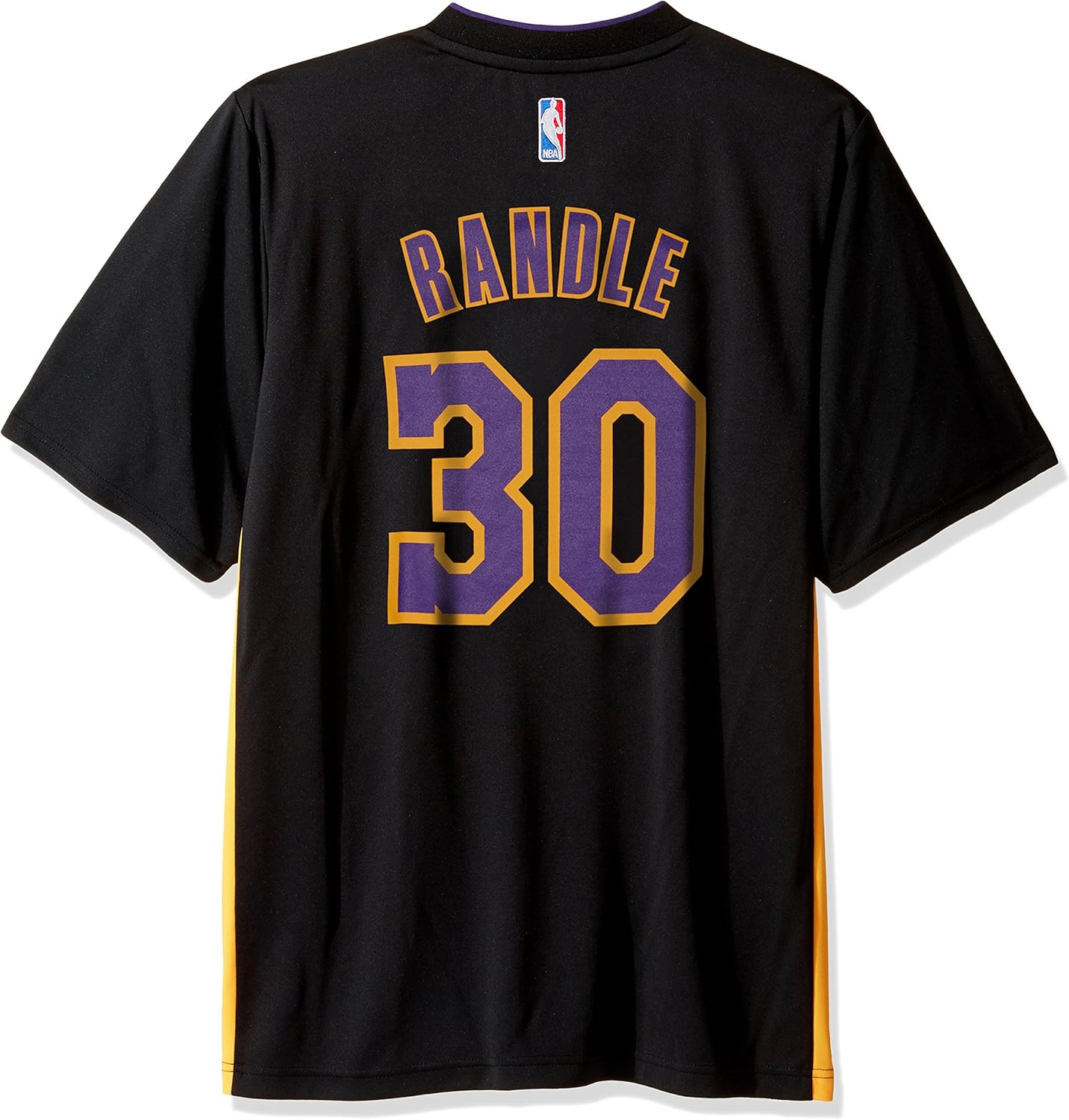 laker jersey amazon