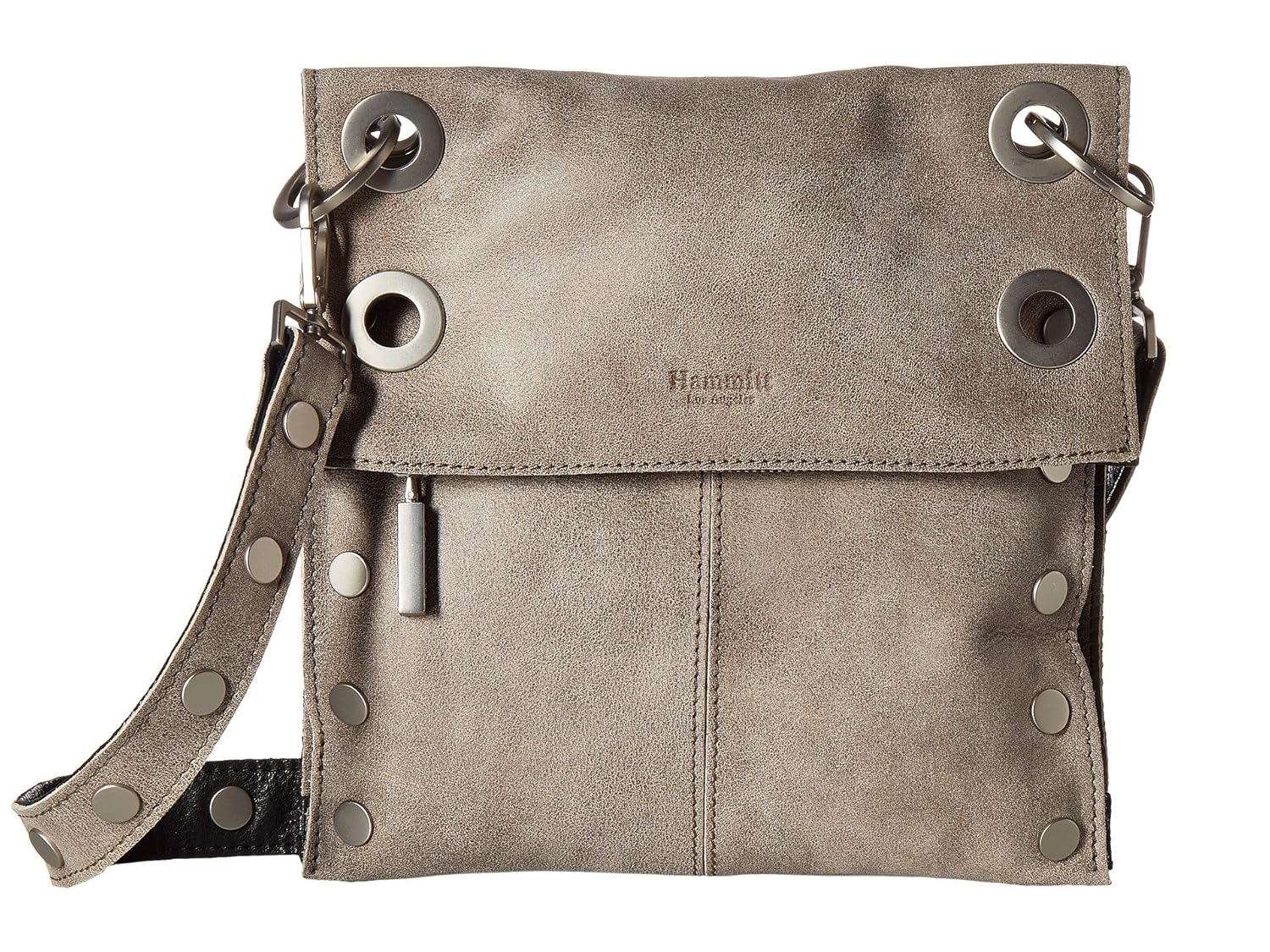 hammitt reversible crossbody