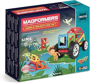 piezas magneticas amazon