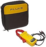 Fluke I1010-KIT AC/DC Current Clamp Kit with Carry