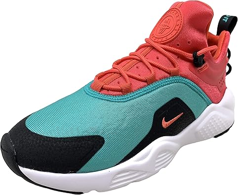 nike air huarache run mid womens for sale