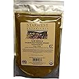 Organic Rhubarb Root Powder 4 Oz