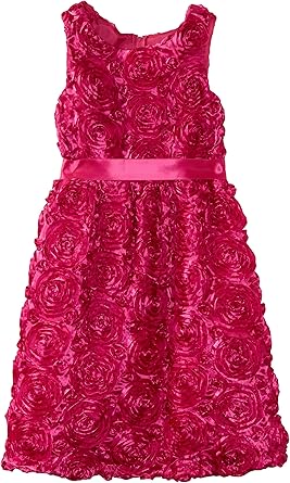 rare editions plus size dresses