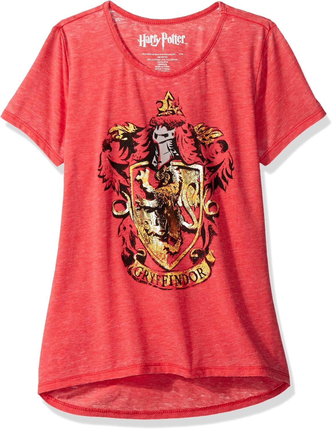 harry potter shirts amazon