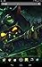 Teemo League of Legends Live Wallpaper