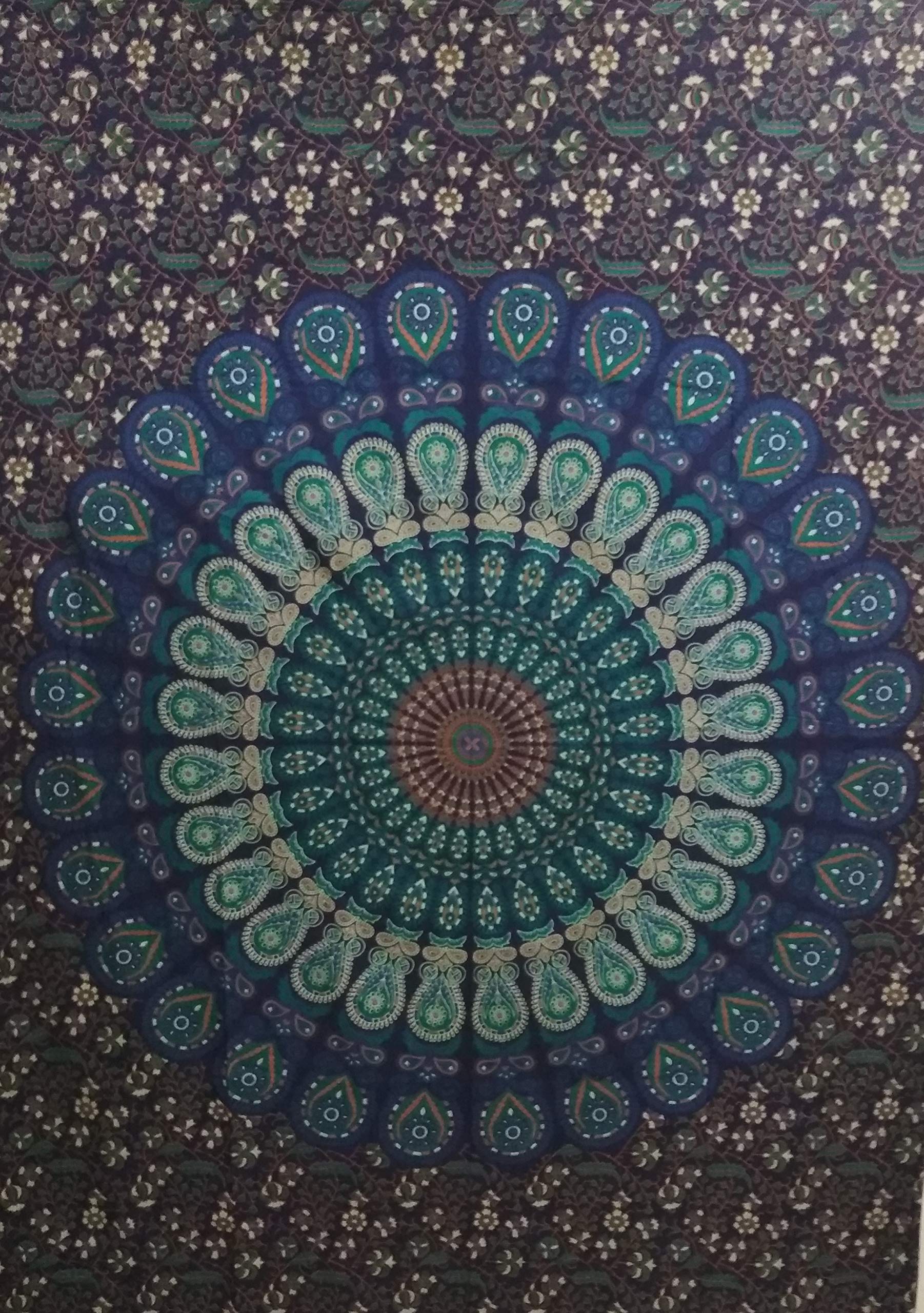 View 3