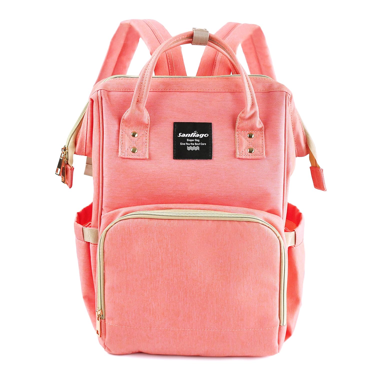 custom printed lunch bags