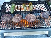 Review Image by Liz K. Liz K.