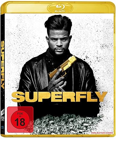 © Sony Pictures Home Entertainment 