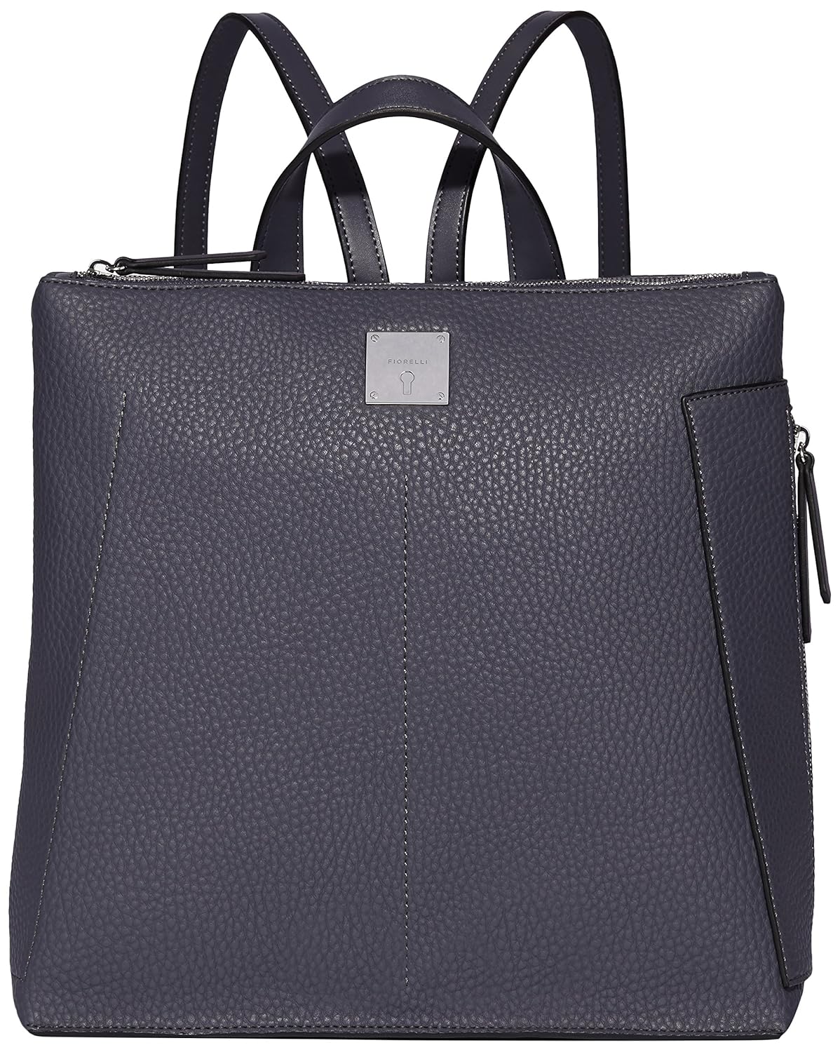 Is Fiorelli A Luxury Brand New