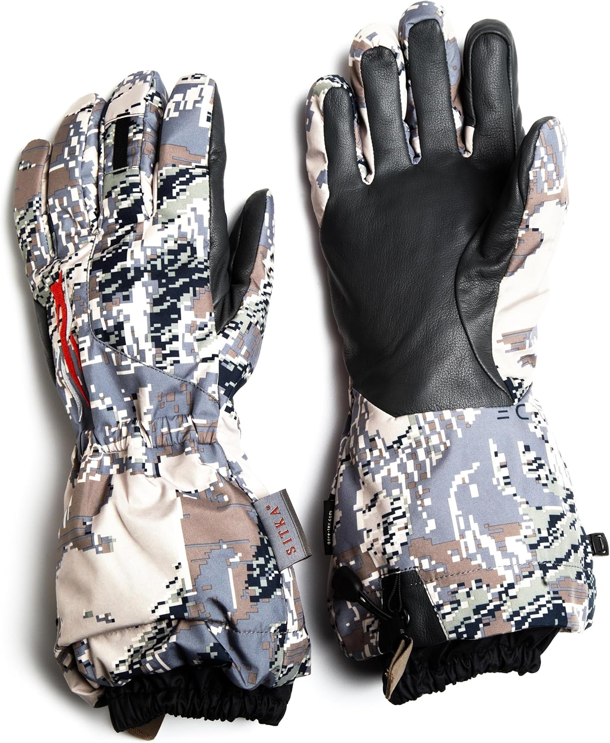 sitka gloves amazon