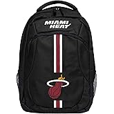 FOCO NBA Action Backpack