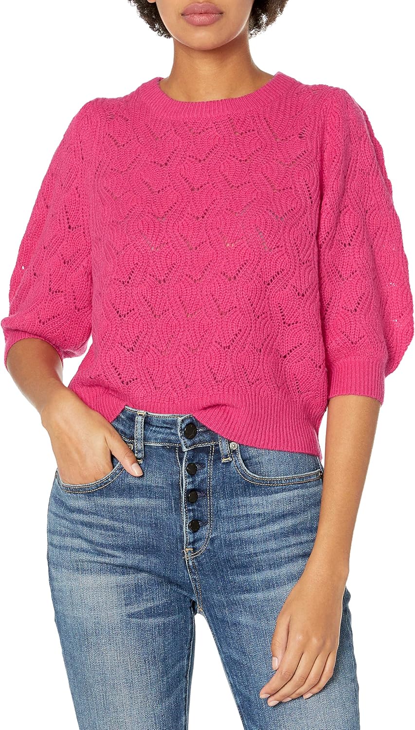 newborn insert egg stroller