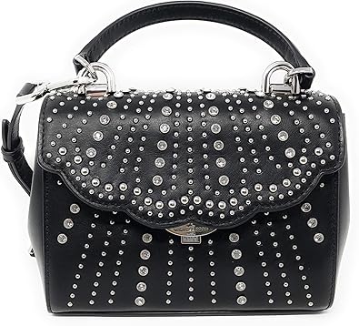 mk small crossbody bag