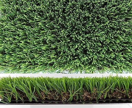 Tappeto Erboso Carnival Mm 30 H Cm 200 Prezzo Al Metro