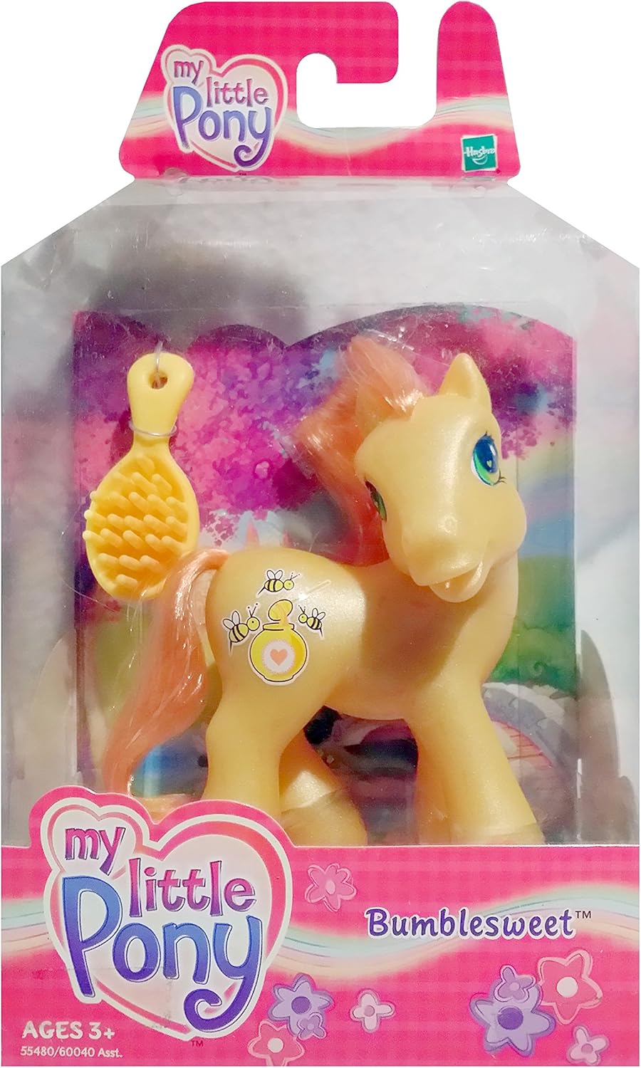 kid care package ideas